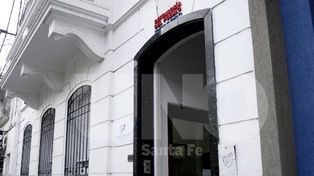 La Justicia solicitó auxilio de la Defensoría del Pueblo en 238 casos durante 2015