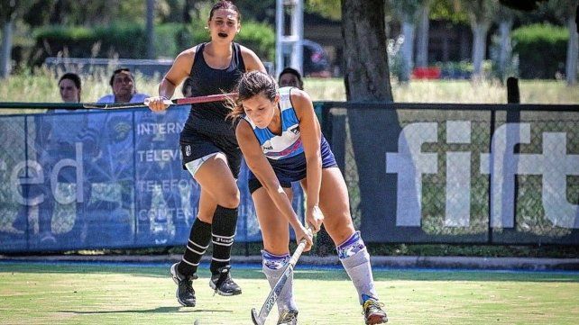 CRAI disputará en Salta la Súper Liga 1 a fines del mes de mayo.