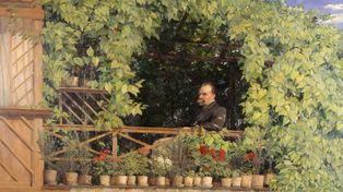Cuerpo y alma: reflexiones en torno de la esencia del espíritu
