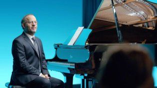 Sergio Feferovich