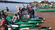 El Parque Islas y Canales Verdes del Río Uruguay: actividades gratuitas