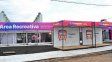 La Villa Suramericana de Santa Fe abre sus puertas para alojar el sueño de casi 1.400 atletas