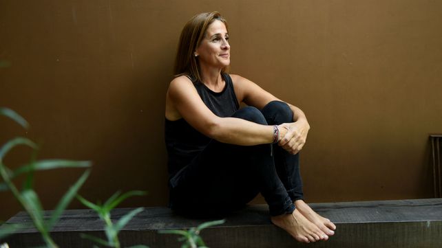 El deseo por la escritura puede surgir en cualquier momento