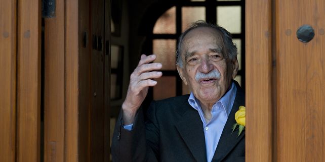A los 87 años