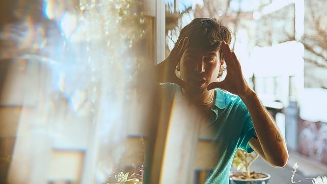 El grupo liderado por Mateo Sujatovich llega al nuevo espacio santafesino con su show el lunes 15 de febrero