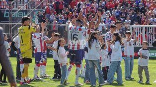 Unión y un mercado de pases austero, en donde serán más las bajas que las altas