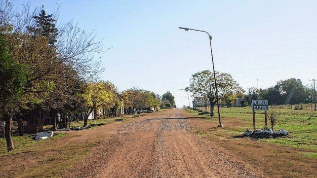 accidente-joven-muerto-pueblo-cazesjpg