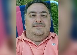 El asesino de Ariel Castelló pidió no ser alojado en la cárcel de Coronda