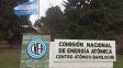 La incertidumbre crece en el Centro Atómico Bariloche (CAB) ante el inminente vencimiento de 104 contratos laborales previsto para el próximo 30 de junio. La incertidumbre crece en el Centro Atómico Bariloche (CAB) ante el inminente vencimiento de 104 contratos laborales previsto para el próximo 30 de junio.