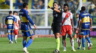 El superclásico dejó en Córdoba más de 4 mil millones de pesos