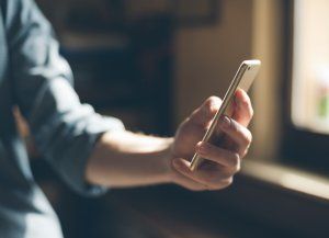 Cómo mejorar el rendimiento de un celular viejo