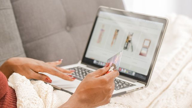 Cyber, Black Friday y Navidad 2025: por qué se disparó la búsqueda de cupones en Argentina