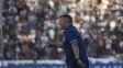 Central: Almirón confirmó a los once para jugar ante Racing por un pasaje a la semifinal