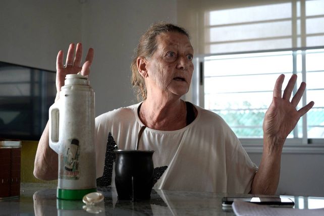Sandra Suárez: Hay grupos étnicos más vulnerables a caer en consumos problemáticos por identificación