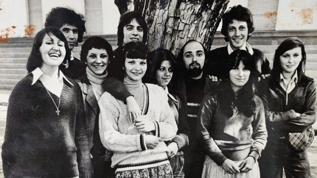 La Cámara de Diputados extiende la invitación al evento: Música y Democracia en Santa Fe