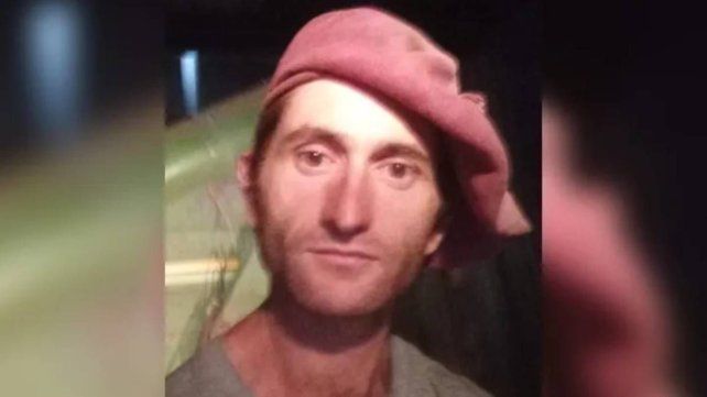 Basavilbaso: hallaron sin vida a un peón rural