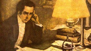 Día del Periodista: ¿por qué se celebra el 7 de junio en Argentina?