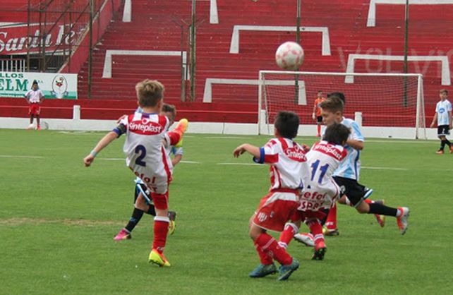 Unión confirmó que no se disputará el Torneo Diego Barisone. Unión confirmó que no se disputará el Torneo Diego Barisone.