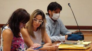 Abusó de su hija y de una amiga de ella: lo condenaron a 9 años de prisión
