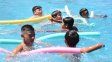 Recomendaciones para prevenir ahogamientos en niños y adolescentes en el verano