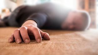 Muerte súbita: buscan que los rosarinos sepan cómo actuar para salvar vidas