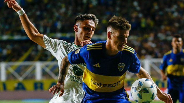 Boca va por el primer triunfo de la era Martínez frente a un Tigre golpeado