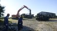 El municipio impulsa un proyecto para recuperar una zona estratégica de la costa central