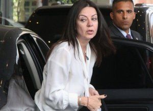 Anses: Sandra Pettovello activó descuentos para jubilados en supermercados