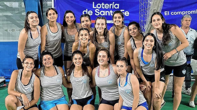 &nbsp;Villa Dora dejó en el camino en semifinales a Echagüe