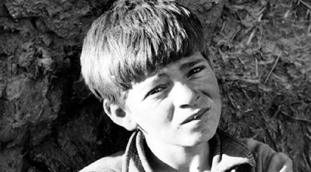Reponen Tire Dié a 60 años de su estreno