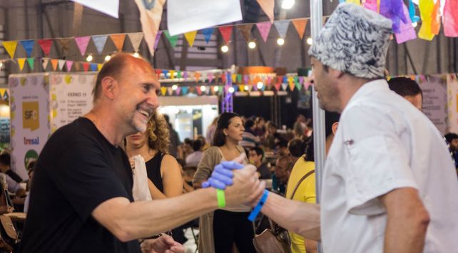 perotti expochef