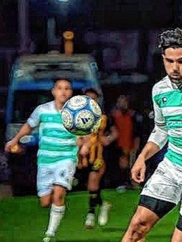 Festejan Colón y Deportivo Morón: Ferro no pudo ante Mitre de Santiago del Estero