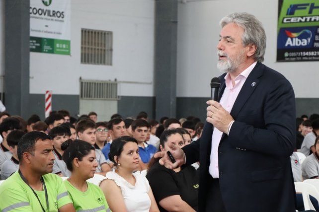 El abogado especialista en seguridad vial Horacio Botta Bernaus advierte: Desde la seguridad vial tenemos que pensar qué hacer para que esta tragedia no vuelva a ocurrir.