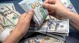 Pese al anuncio formal del swap, el dólar oficial comenzó la semana en alza