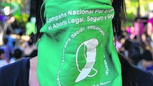 Otra audiencia en Diputados para discutir sobre el aborto