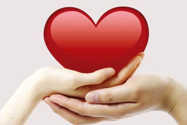 La Semana del Corazón recorre Santa Fe, Santo Tomé y Rincón