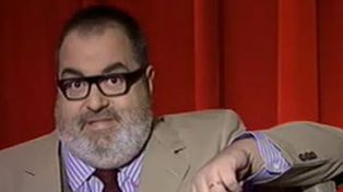 El periodista Jorge Lanata fue operado de urgencia el miércoles en Nueva York