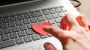 Las estafas amorosas se vuelven más intensas cerca de la fecha de San Valentín