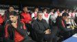 Newells debe fortalecerse y reforzar más atrás que en la ofensiva