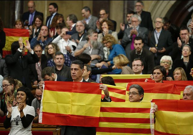 Foto: AP
