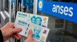 Ansés confirmó los pagos de junio: nuevas jubilaciones, AUH y calendario completo