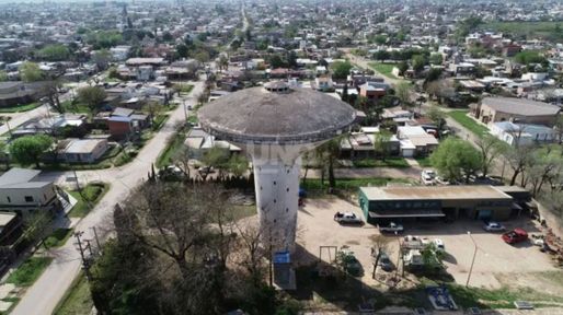 Agua en Santo Tomé: La Libertad Avanza respaldó en el Concejo el traspaso a ASSA pero exigió transparentar la deuda de $6.000 millones