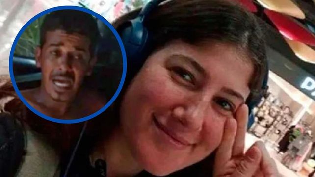 El acusado no confesó el crimen y fue trasladado a una prisión estatal.