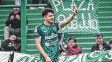 Sarmiento dio el batacazo y sumó su primer triunfo en el Clausura ante Independiente Ridadavia