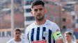 Alianza Lima libera a Carlos Zambrano: los tres acusados de abuso sexual ya no forman parte del plantel