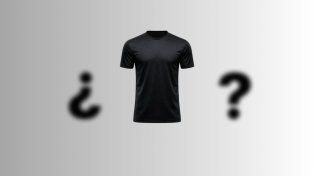 ¿Casualidad o estrategia? Unión deja pistas y la nueva camiseta empieza a hablar