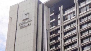 El Iosper firmó un convenio con el Sanatorio Güemes de Buenos Aires&nbsp;