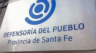 La Defensoría del Pueblo fue premiada por la OEA por su Guía de Respuestas Inclusivas