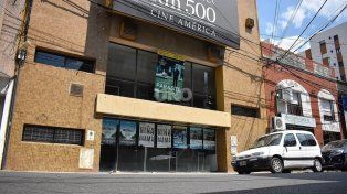 Aumentan las consultas por la película Argentina