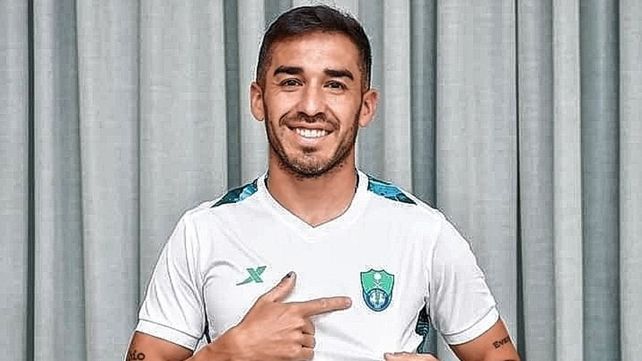 Lisandro Alzugaray
